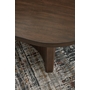 Korestone Coffee Table by Ashley