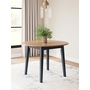 Gesthaven Dining Drop Leaf Table by Ashley