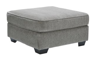 Ottoman by Ashley