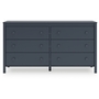 Simmenfort Dresser by Ashley