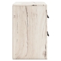 Lawroy Nightstand by Ashley