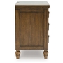 Sturlayne Nightstand by Ashley