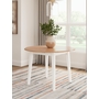 Gesthaven Dining Drop Leaf Table by Ashley
