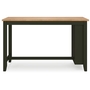 Gesthaven Counter Height Dining Table by Ashley
