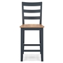 Gesthaven Counter Height Barstool by Ashley