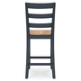 Gesthaven Counter Height Barstool by Ashley