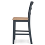 Gesthaven Counter Height Barstool by Ashley