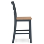 Gesthaven Counter Height Barstool by Ashley