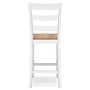 Gesthaven Counter Height Barstool by Ashley