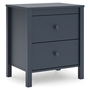 Simmenfort Nightstand by Ashley