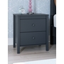 Simmenfort Nightstand by Ashley