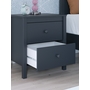 Simmenfort Nightstand by Ashley