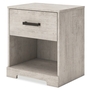 Shawburn Nightstand by Ashley
