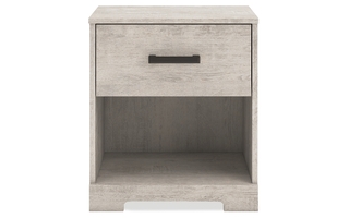 Shawburn Nightstand by Ashley