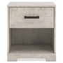 Shawburn Nightstand by Ashley
