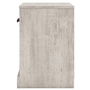 Shawburn Nightstand by Ashley
