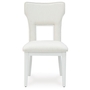 Chalanna Dining Chair by Ashley