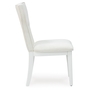 Chalanna Dining Chair by Ashley
