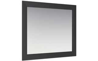 Vertani Bedroom Mirror by Ashley