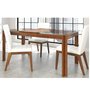 5-pc Dinning Room Set by Verbois