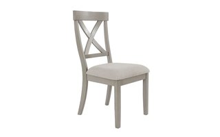 Chair by Ashley