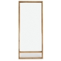 Devford Floor Mirror by Ashley
