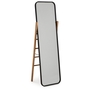 Bronick Floor Mirror by Ashley