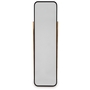 Bronick Floor Mirror by Ashley