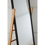 Bronick Floor Mirror by Ashley