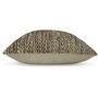 Jayner Pillow (Set of 4) by Ashley