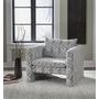 Kenbell Accent Chair by Ashley