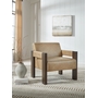Adlanlock Accent Chair by Ashley