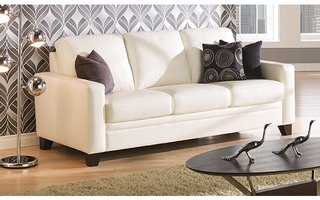 Sofa by Palliser