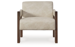 Adlanlock Accent Chair by Ashley
