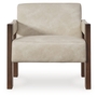 Adlanlock Accent Chair by Ashley