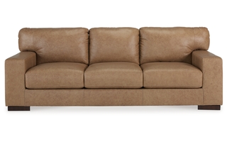 Lombardia Sofa by Ashley