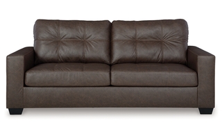 Barlin Mills Sofa by Ashley