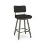 Swivel Stool