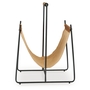 Faronworth Magazine Rack by Ashley
