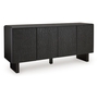 Farrelmore Accent Cabinet by Ashley