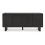 Farrelmore Accent Cabinet by Ashley