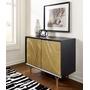 Tayner Accent Cabinet by Ashley