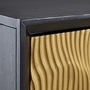 Tayner Accent Cabinet by Ashley