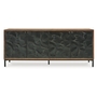 Dorannby Accent Cabinet by Ashley