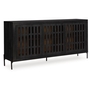 Vallisburg Accent Cabinet by Ashley