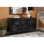 Vallisburg Accent Cabinet by Ashley