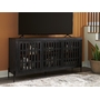 Vallisburg Accent Cabinet by Ashley