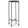 Newgoren Accent Table by Ashley