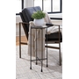 Newgoren Accent Table by Ashley