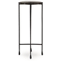 Newgoren Accent Table by Ashley